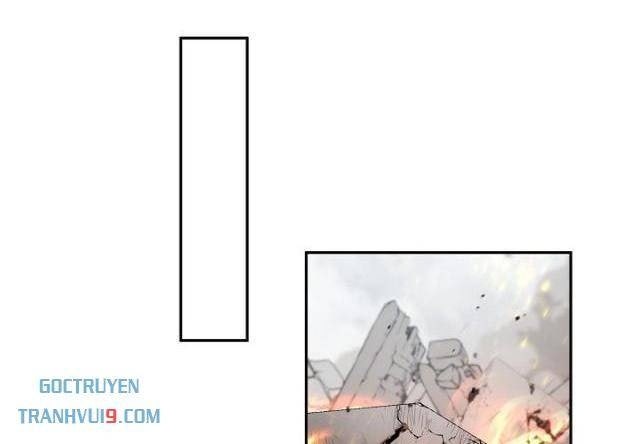 Chiến Thần Xuất Thế - Page 77