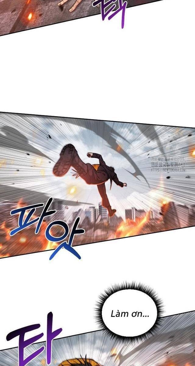 Chiến Thần Xuất Thế - Page 85