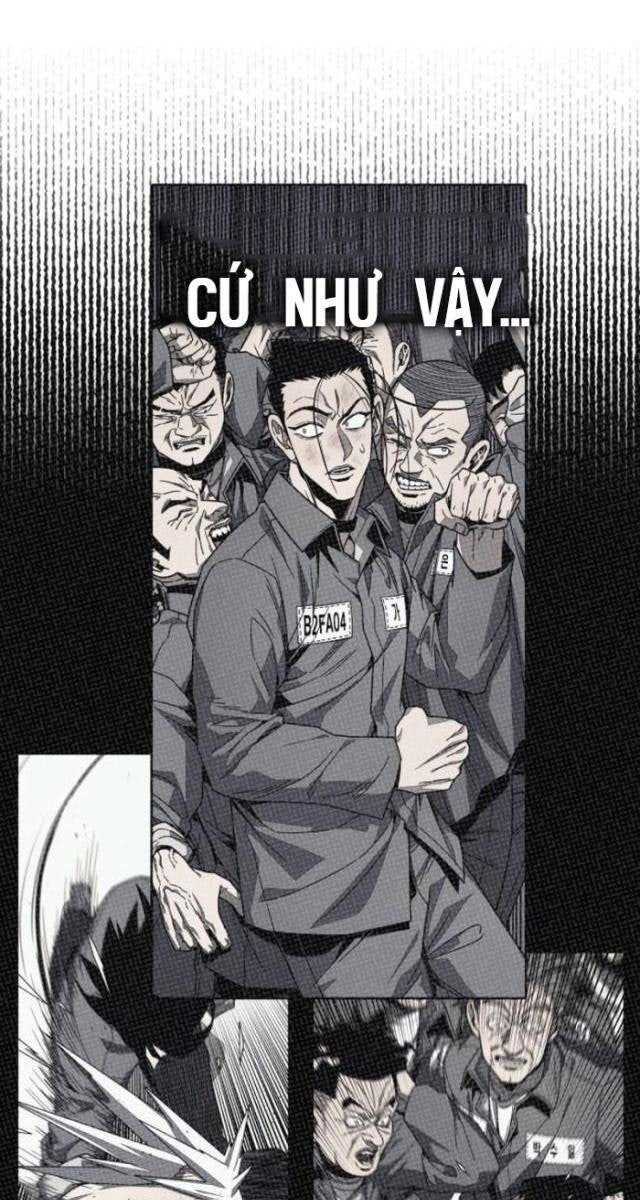 Lớp Học Cải Tạo - Page 66