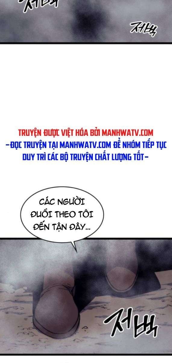 Pháp Sư Arsenia - Page 61