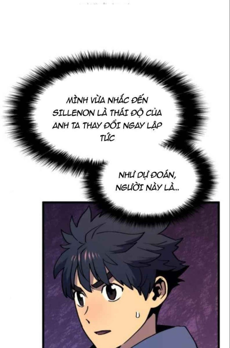 Pháp Sư Arsenia - Page 77