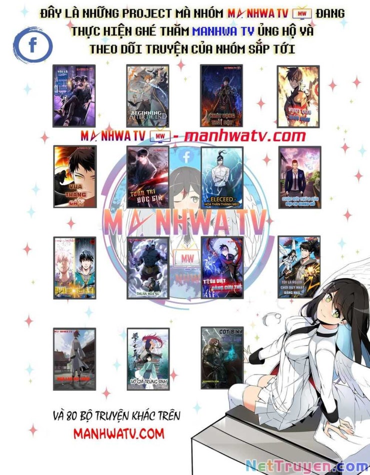 Pháp Sư Arsenia - Page 83