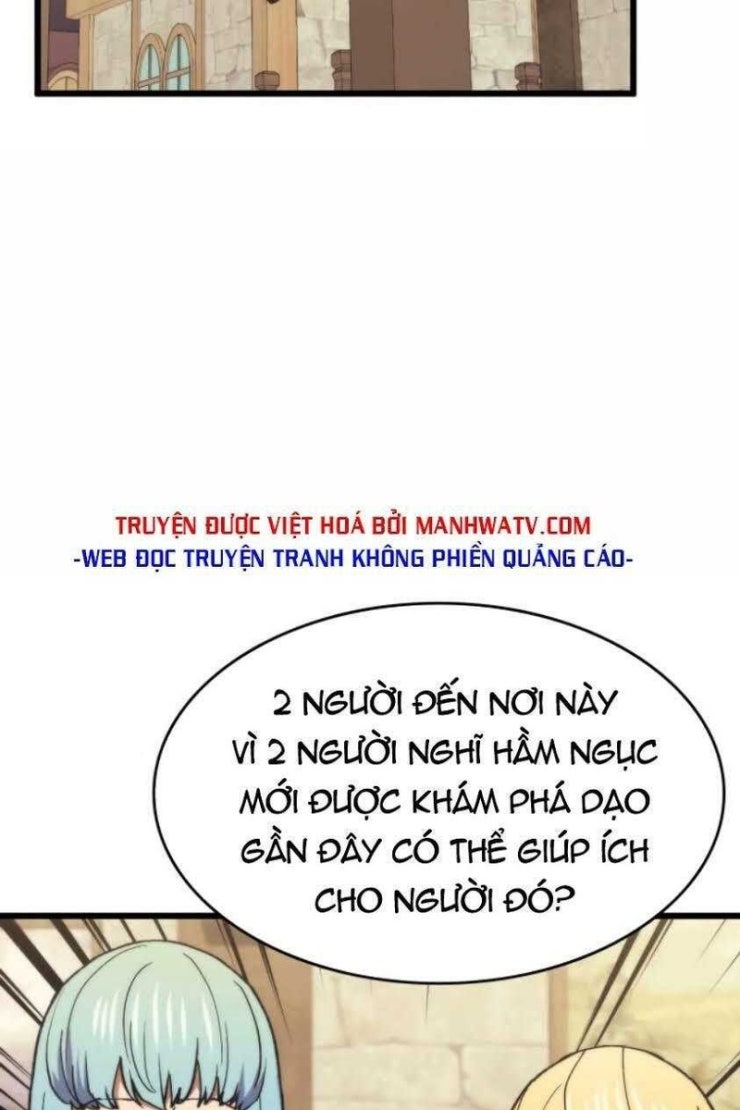 Pháp Sư Arsenia - Page 5