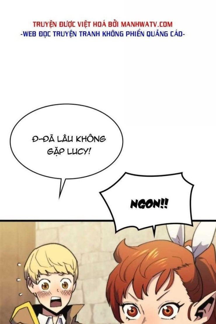 Pháp Sư Arsenia - Page 113