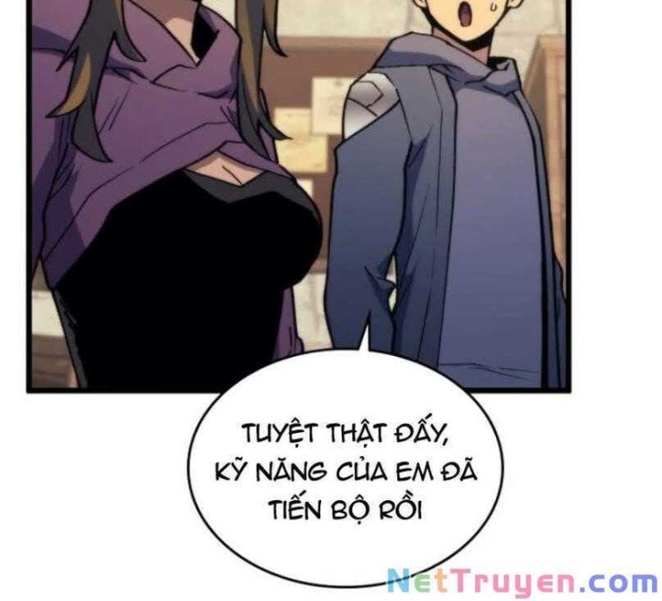 Pháp Sư Arsenia - Page 128