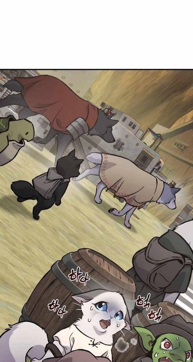 Làm Nông Dân Trong Tòa Tháp Thử Thách - Page 32