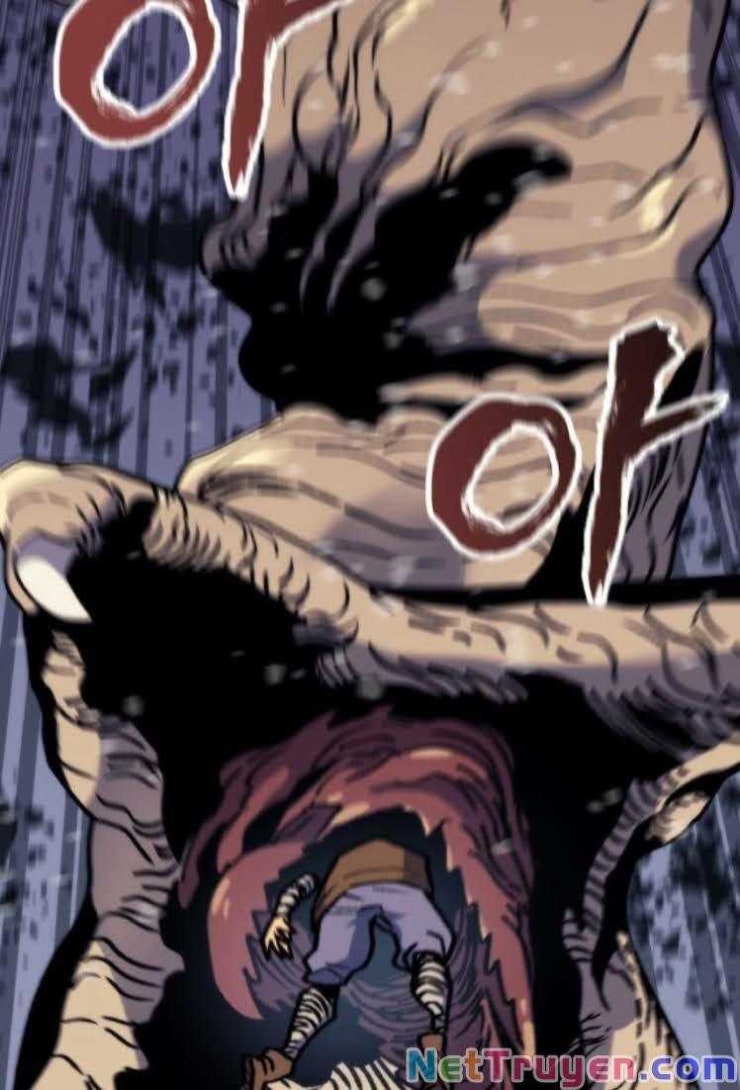 Pháp Sư Arsenia - Page 36