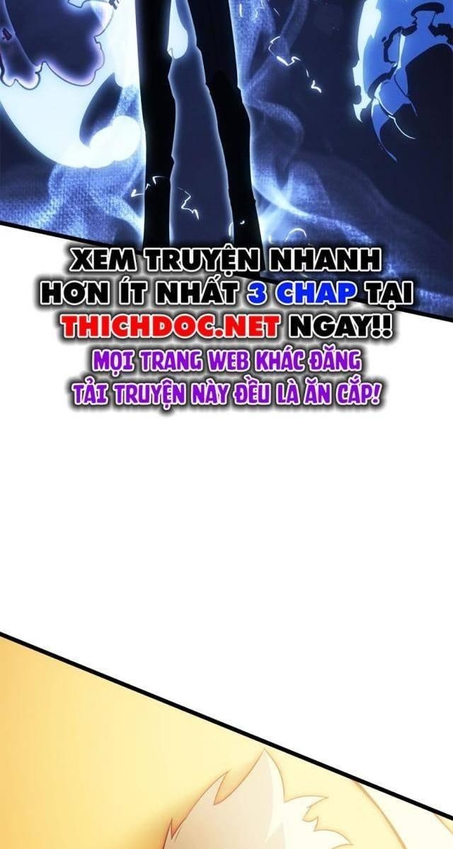 Tôi Thăng Cấp Một Mình Tận Thế Ragnarok - Page 7