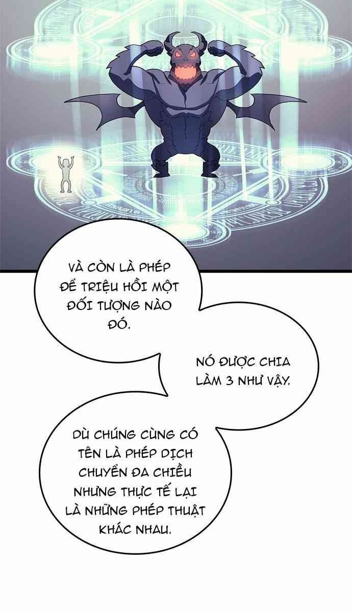 Pháp Sư Arsenia - Page 63