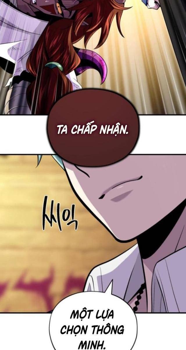 Pháp Sư Hắc Ám Hồi Sinh Sau 66666 Năm - Page 27