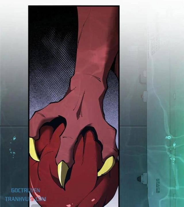 Cá Chép Tiến Hoá Thành Thần Long - Page 66