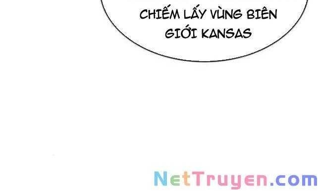 Pháp Sư Arsenia - Page 12