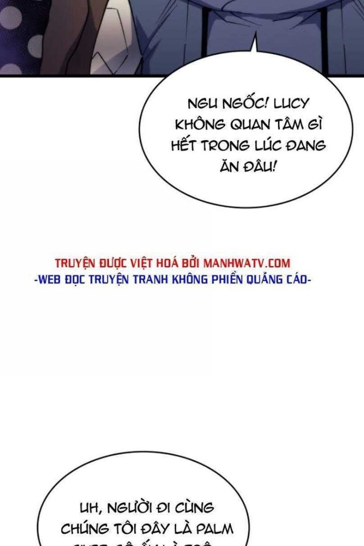 Pháp Sư Arsenia - Page 117