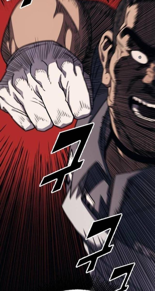 Lớp Học Cải Tạo - Page 78