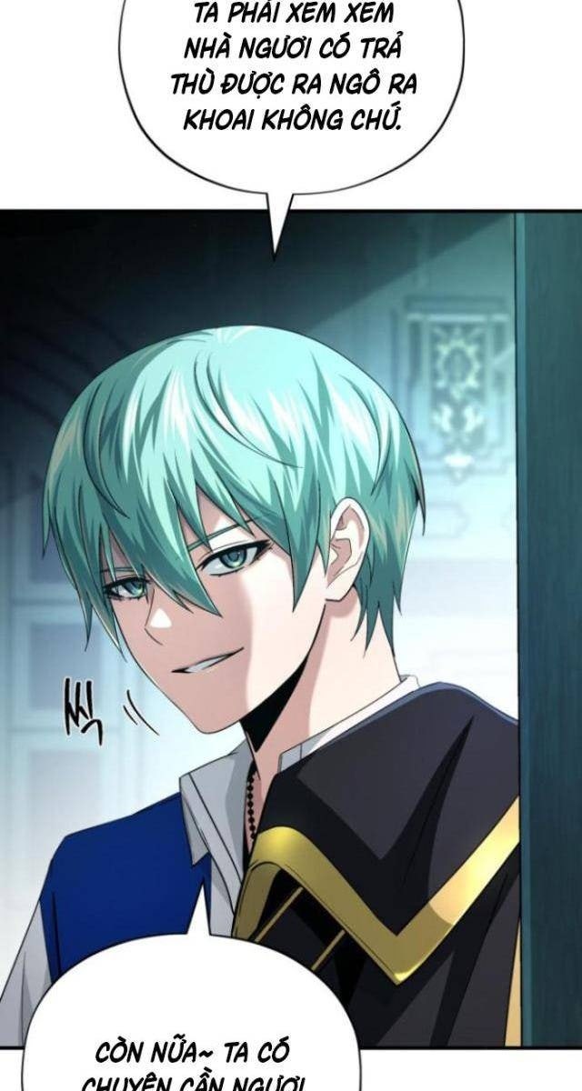 Pháp Sư Hắc Ám Hồi Sinh Sau 66666 Năm - Page 63