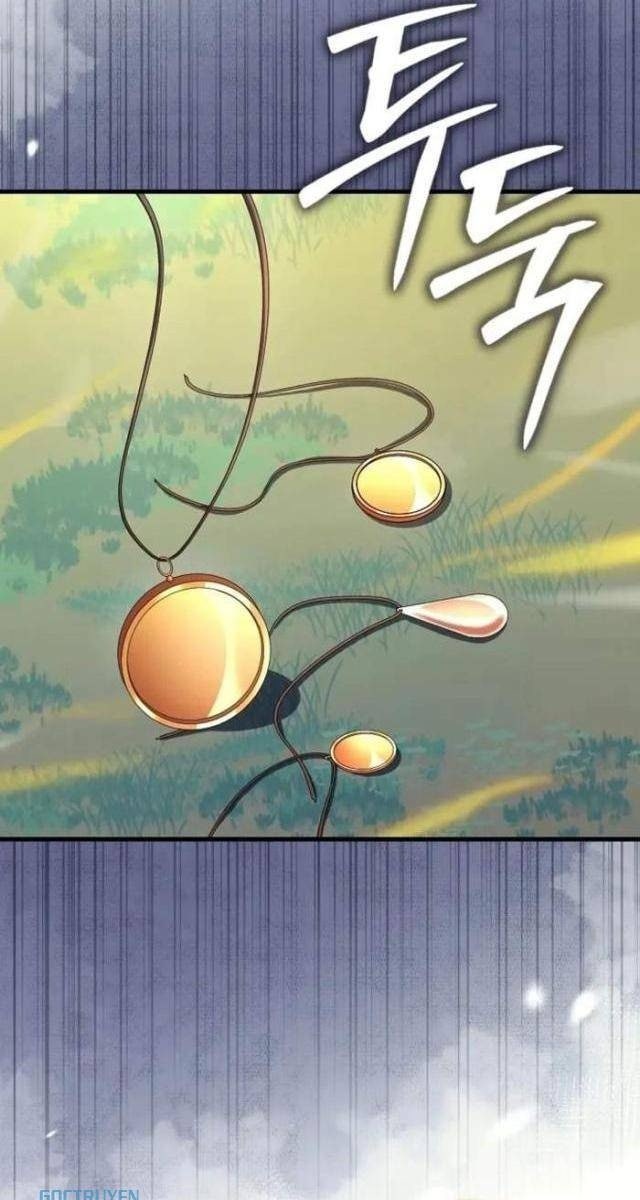 Pháp Sư Cận Chiến Mạnh Nhất - Page 108