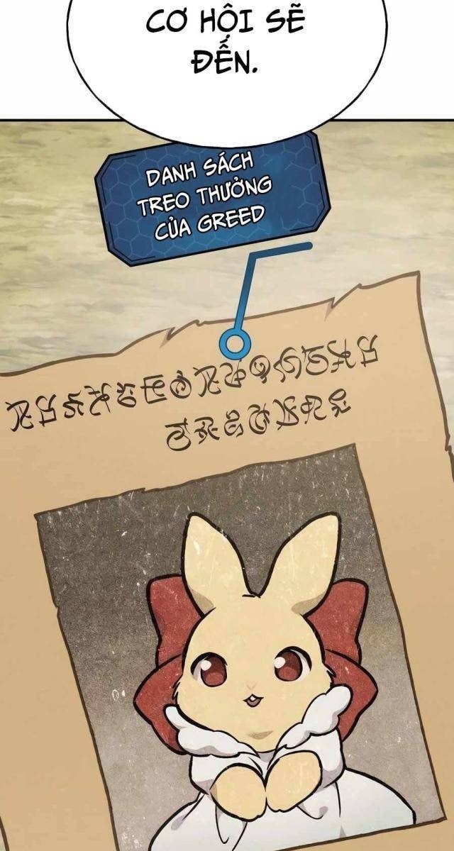 Làm Nông Dân Trong Tòa Tháp Thử Thách - Page 46