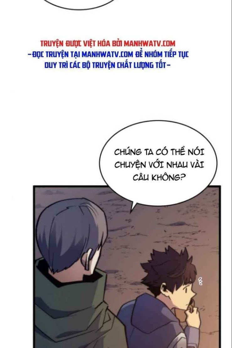 Pháp Sư Arsenia - Page 65