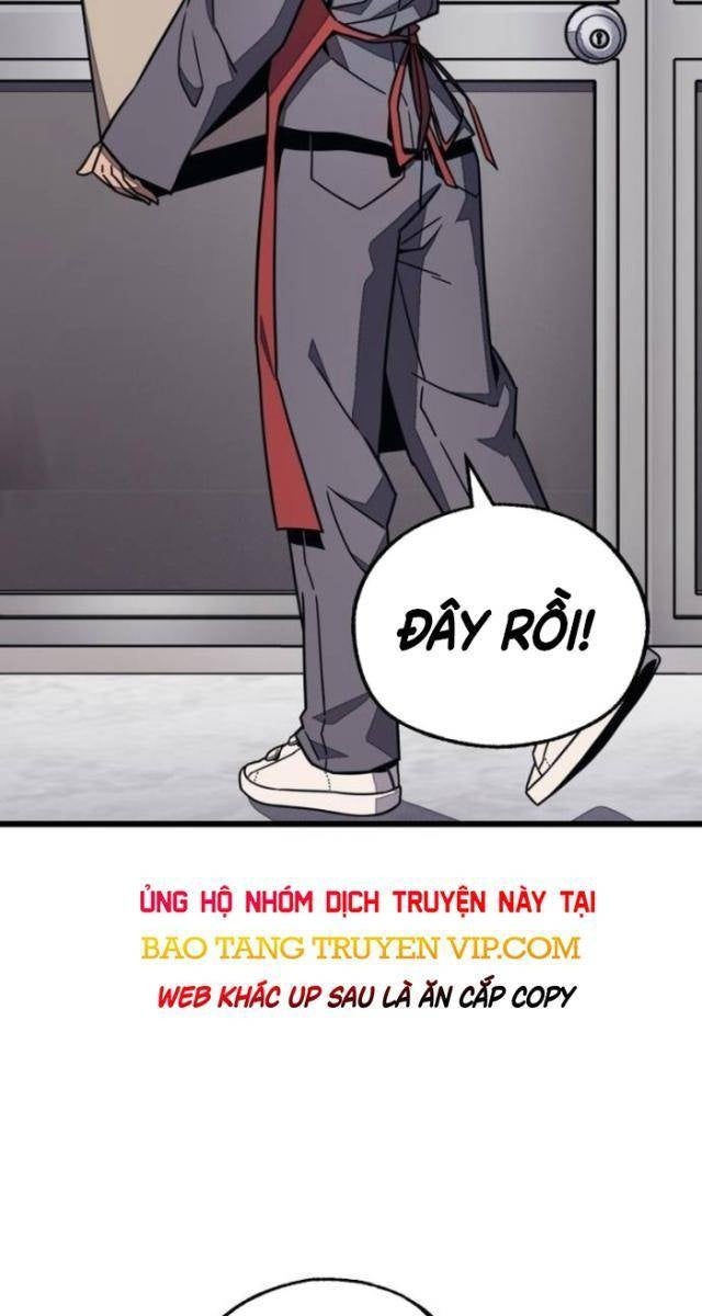 Lớp Học Cải Tạo - Page 117