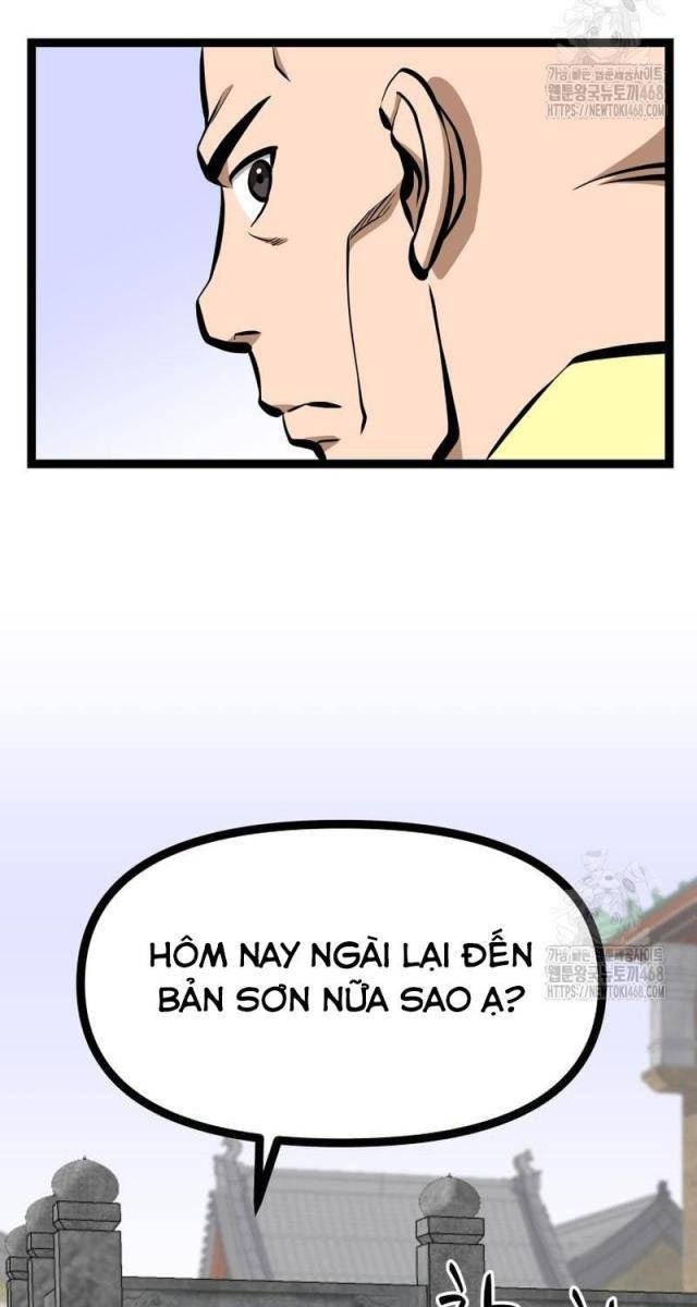 Nhất Bộ Thần Quyền - Page 28