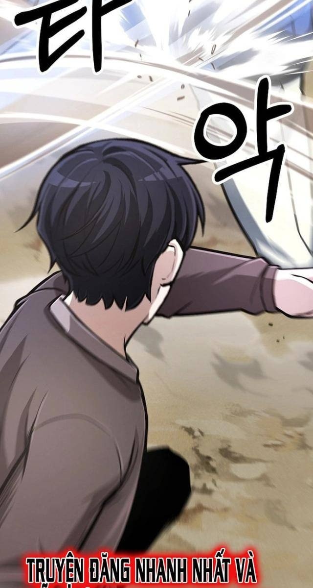 Anh Hùng Của Chúng Ta Làm Gì? - Page 57