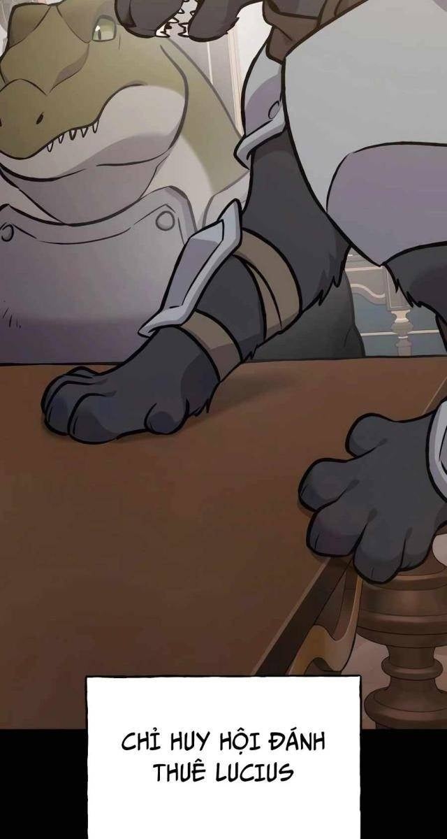 Làm Nông Dân Trong Tòa Tháp Thử Thách - Page 63