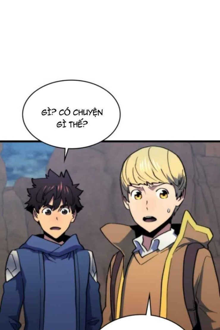 Pháp Sư Arsenia - Page 25