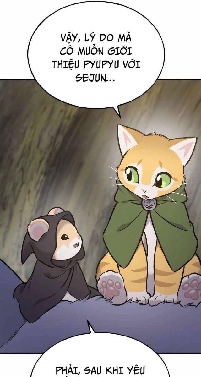 Làm Nông Dân Trong Tòa Tháp Thử Thách - Page 144