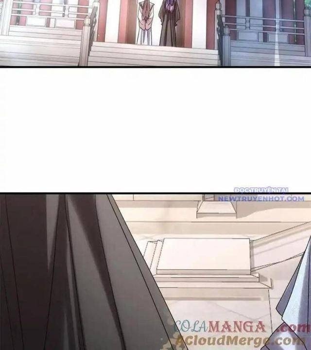 Ta Chính Là Không Theo Sáo Lộ Ra Bài - Page 6