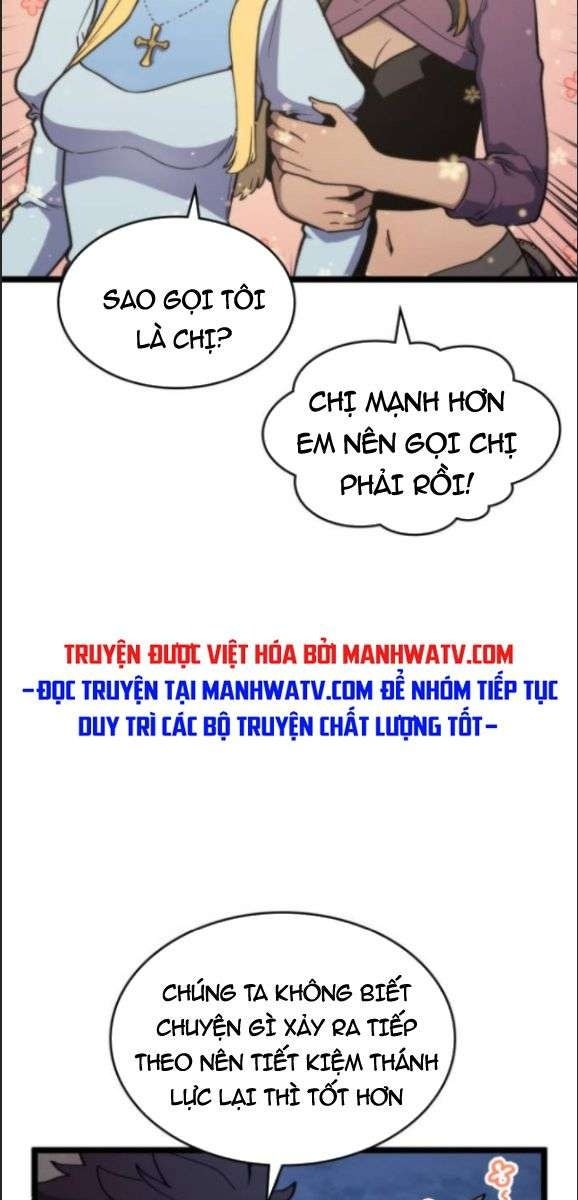 Pháp Sư Arsenia - Page 31