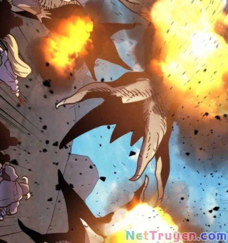 Pháp Sư Arsenia - Page 32