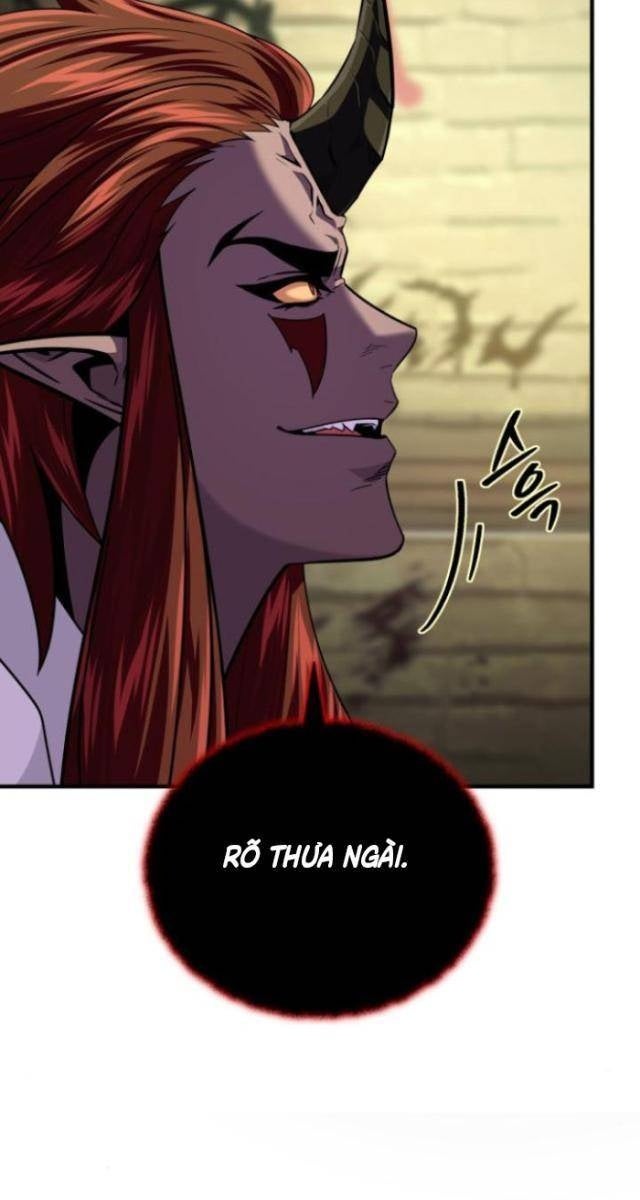 Pháp Sư Hắc Ám Hồi Sinh Sau 66666 Năm - Page 37