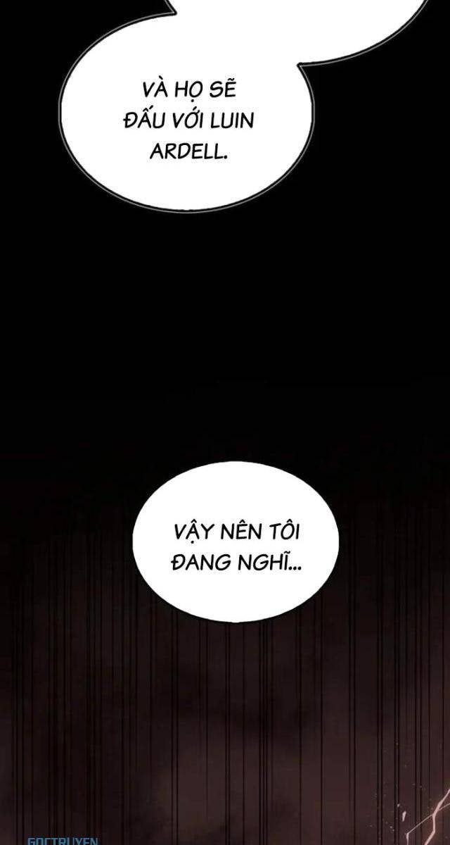 Pháp Sư Cận Chiến Mạnh Nhất - Page 19