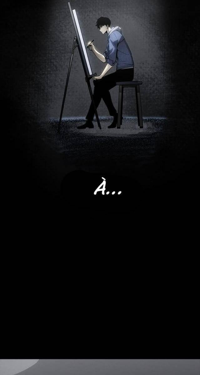 Tôi Thăng Cấp Một Mình Tận Thế Ragnarok - Page 117