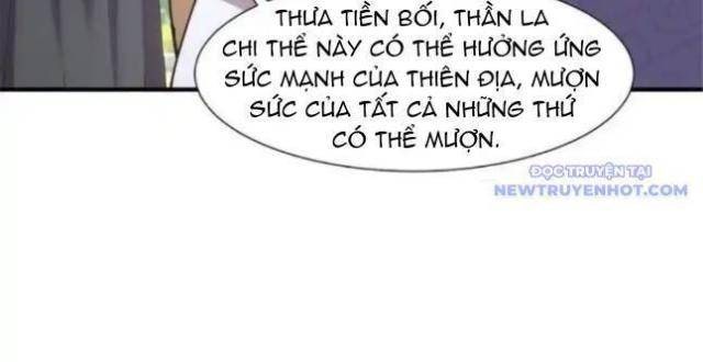 Ta Chính Là Không Theo Sáo Lộ Ra Bài - Page 23