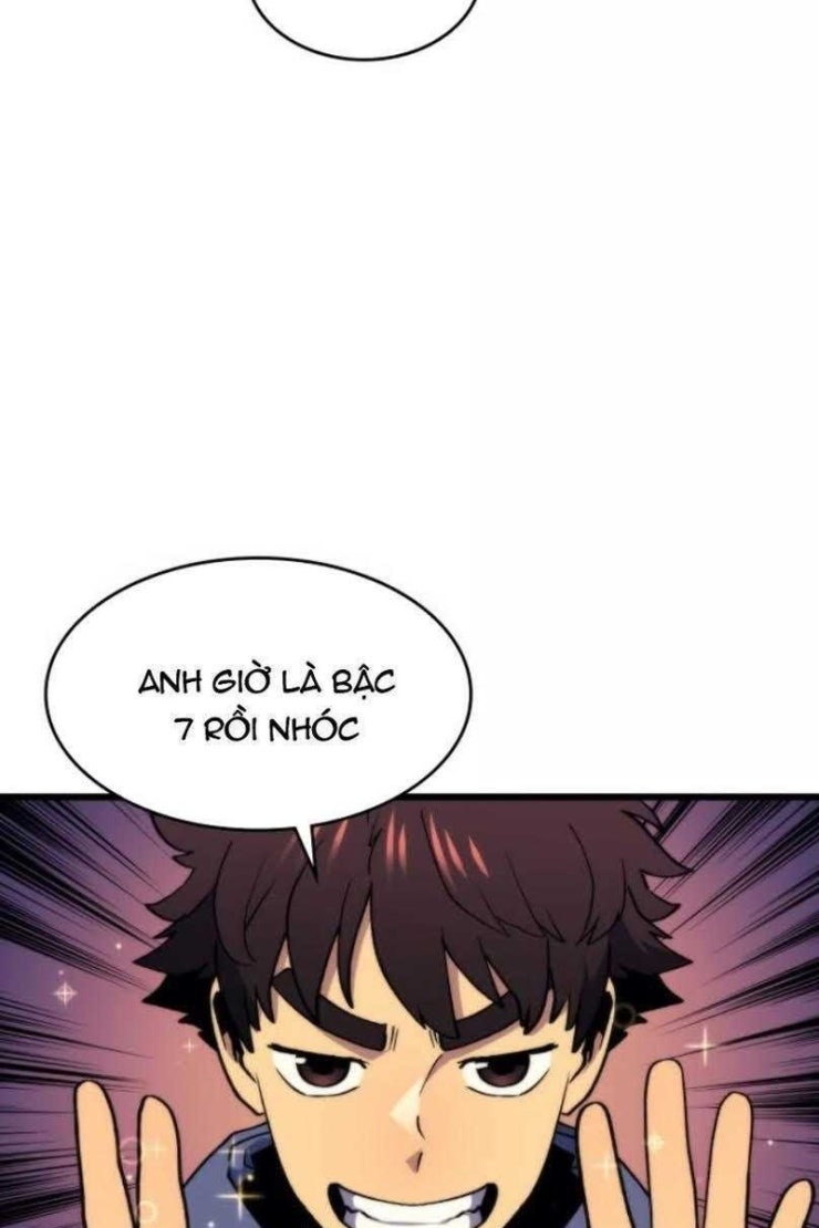 Pháp Sư Arsenia - Page 137