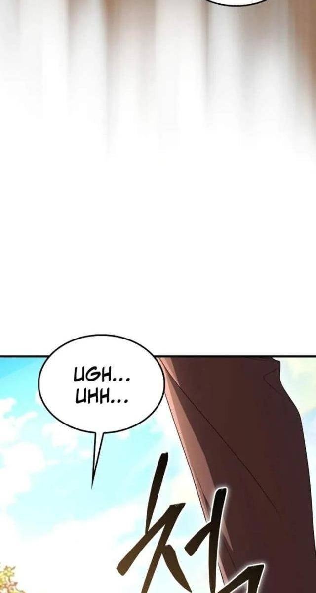 Pháp Sư Cận Chiến Mạnh Nhất - Page 99