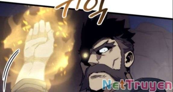 Pháp Sư Arsenia - Page 6