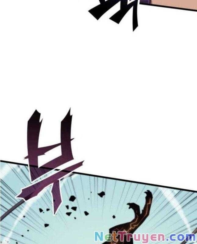 Pháp Sư Arsenia - Page 102