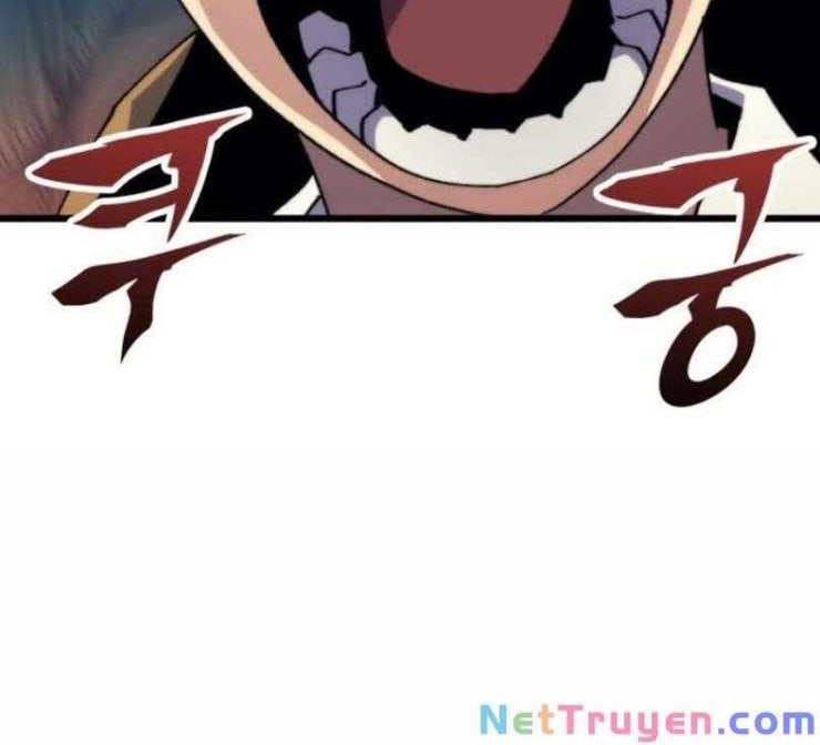 Pháp Sư Arsenia - Page 140