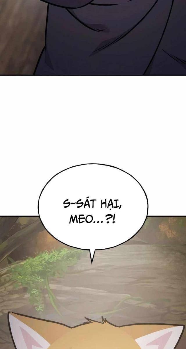 Làm Nông Dân Trong Tòa Tháp Thử Thách - Page 56