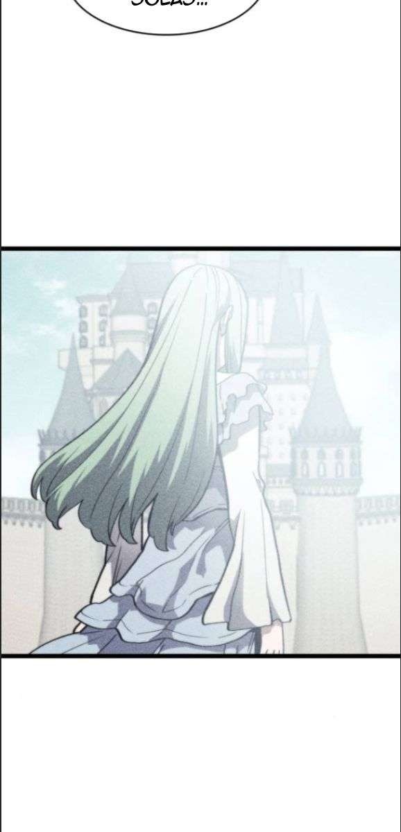 Pháp Sư Arsenia - Page 55