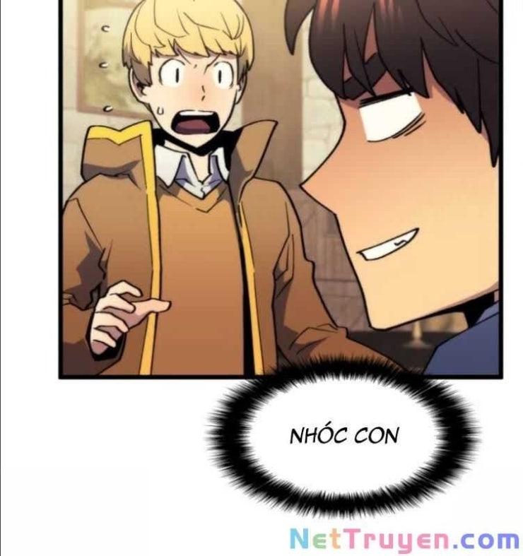 Pháp Sư Arsenia - Page 36