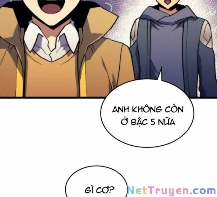 Pháp Sư Arsenia - Page 136