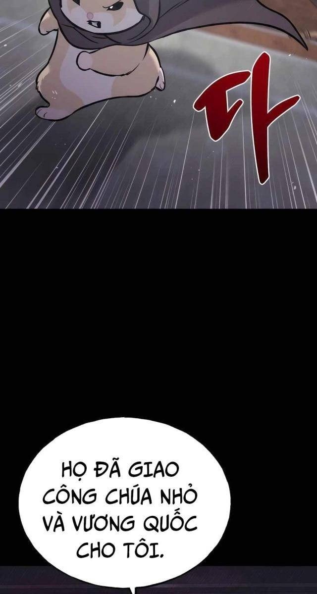 Làm Nông Dân Trong Tòa Tháp Thử Thách - Page 109