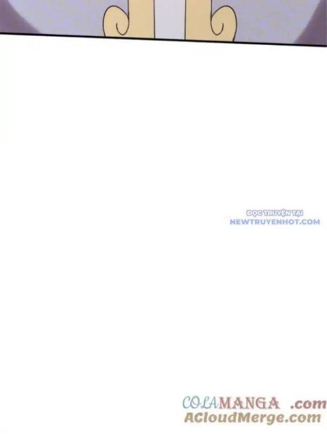 Ta Chính Là Không Theo Sáo Lộ Ra Bài - Page 58