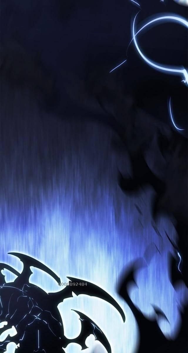 Tôi Thăng Cấp Một Mình Tận Thế Ragnarok - Page 5