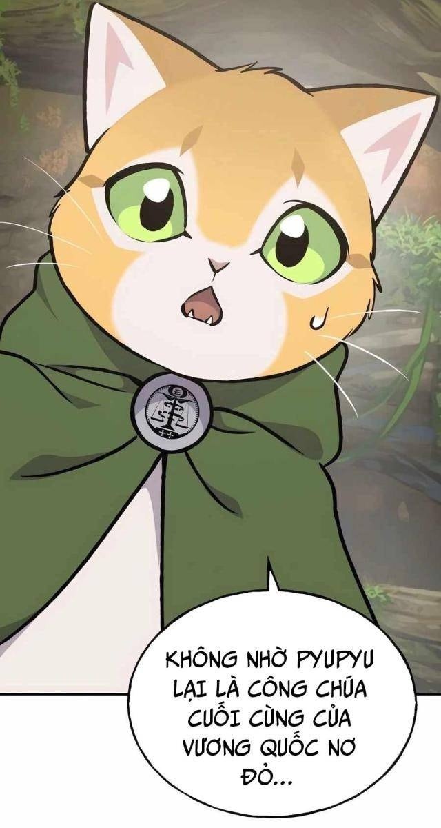 Làm Nông Dân Trong Tòa Tháp Thử Thách - Page 50