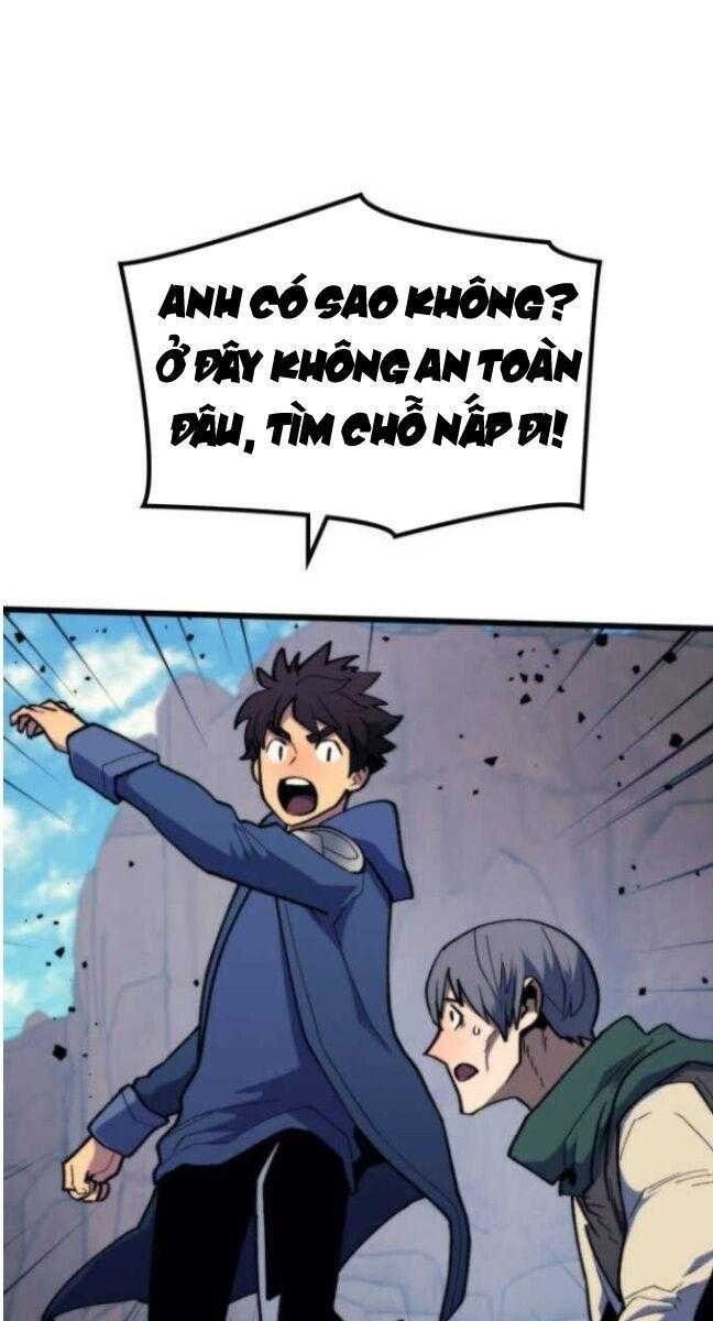 Pháp Sư Arsenia - Page 69