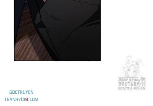 Chiến Thần Xuất Thế - Page 54